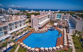 Zafiro Alzinar Mar Adults Only - Refurbished 2025